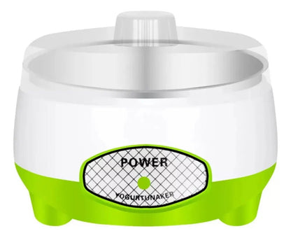 MiGurt PRO - Máquina Para Hacer Yogurt