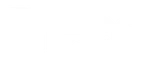 HydroJet Pro Boquilla Alta Presión - Imagen 10